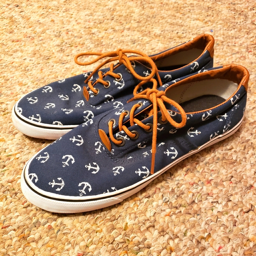 Women's Shoes